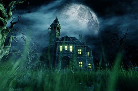 60,000+ Free Fantasy & Illusion Images .